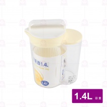 K082 雅提冷泡壺 1.4L