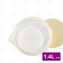 K082 雅提冷泡壺 1.4L