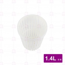 K082 雅提冷泡壺 1.4L