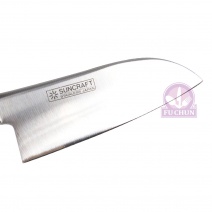 【日本仙藏】 KX-511 三德鋼刀