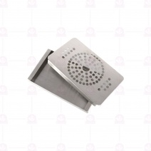 HL03901300124 冰奶罐整套-沙比利底座 10L