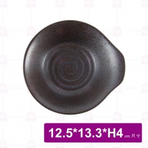 DC60515 單耳碗 5.1吋 12.5x13.3xH4cm