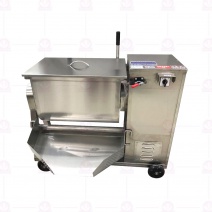混合機 100kg