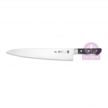 【六協刀具】牛刀(極致)-鍛造口金 30cm