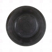 黑炫6.5吋多用井 Φ17.2x9cm