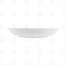 輕量 葫蘆8吋湯皿 Φ21.6x3.5cm