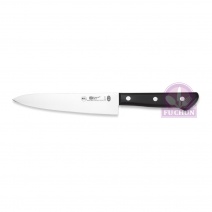 【六協刀具】牛刀(經典)-鉬釩鋼 15cm