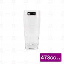 【Libbey】Pub啤酒杯  7xH16.2cm/473cc (12入/盒)