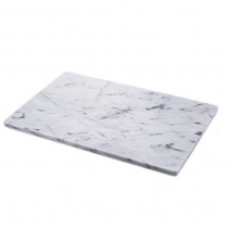 【JEmarble】鎮一大理石-料理板 40.6 x 60.9