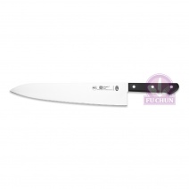 【六協刀具】牛刀(經典)-鉬釩鋼 30cm