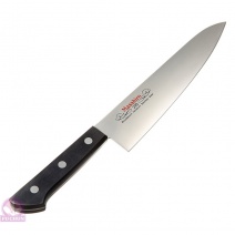 【正廣】黑合板牛刀 33cm