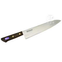 【正廣】13414 牛刀  30cm