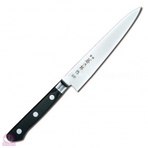 【日本藤次郎】牛刀 15cm F-802