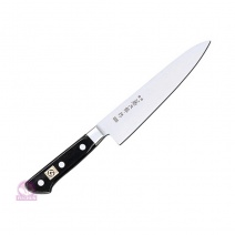 【日本藤次郎】牛刀 18cm DP F-807