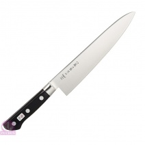 【日本藤次郎】牛刀 21cm F-808