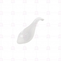 EA85-01-01  10格花瓣圓盤組(盤-Φ29.2cm/匙-11.7cm)