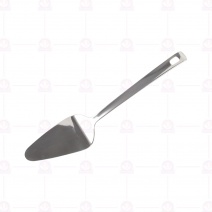 CE30 ST蛋糕鏟(加長)30x6.3cm