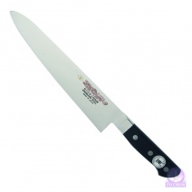 【日本一角】吞龍牛刀 YD-005 24cm