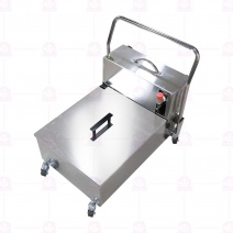 HK850 濾油機 110V
