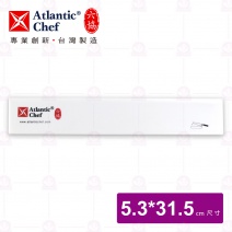 【六協刀具】KG20125 刀鞘 5.3x31.5cm