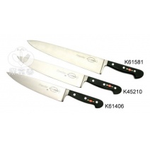 F.DICK德國主廚刀 26cm