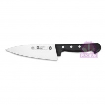 【六協刀具】主廚刀(經典)-鉬釩鋼 15cm