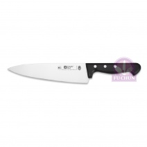 【六協刀具】主廚刀(經典)-鉬釩鋼 21cm