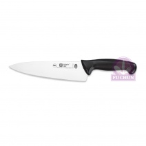 【六協刀具】主廚刀(實用)-鉬釩鋼 21cm
