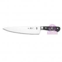 【六協刀具】主廚刀(頂級)-德式口金 23cm