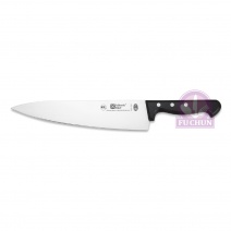 【六協刀具】主廚刀(經典)-鉬釩鋼 25cm