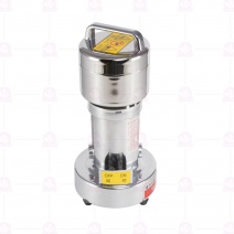 粉碎機 4兩(伸)    胖/瘦型