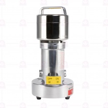 粉碎機 4兩(伸)    胖/瘦型