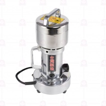 粉碎機 4兩(伸)    胖/瘦型