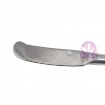 奶油刀 2432 IMP#240 20.3cm