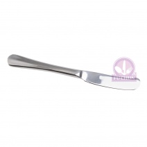 奶油刀 2432 IMP#240 20.3cm