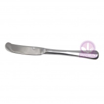奶油刀 2432 IMP#240 20.3cm
