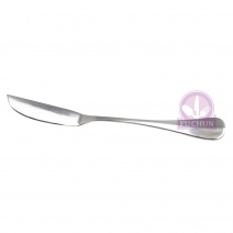 奶油刀 2434 IMP #240 17cm