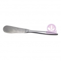 6532 奶油刀  #065  IMP 17cm 75g