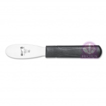 【六協刀具】奶油刀-鉬釩鋼 9cm