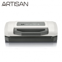【Artisan】真空包裝機 40x17x11cm(VS2000)