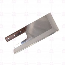 大冰刀 29.6*12cm