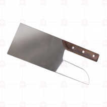 大冰刀 29.6*12cm