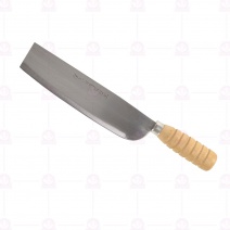 西門片鴨刀 21*5cm