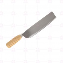 西門片鴨刀 21*5cm