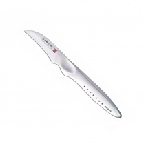 【日本GLOBAL具良治】SAI-S04 鳥嘴刀 6.5cm