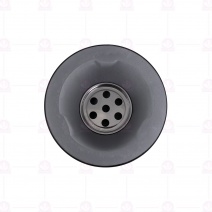 B-20桌上型(CP26)燒肉爐本體(無上架.烤網