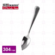 【潔豹】A23葡萄柚匙  TH75115