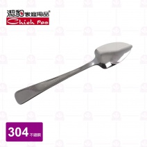 【潔豹】A23葡萄柚匙  TH75115