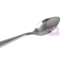 素面點心匙 12cm