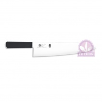 【六協刀具】冷凍刀-鉬釩鋼 30cm